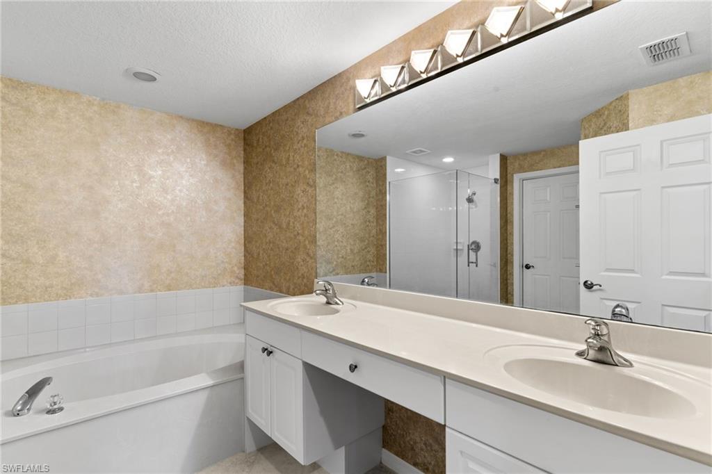 SANDPIPER ISLE - Residential