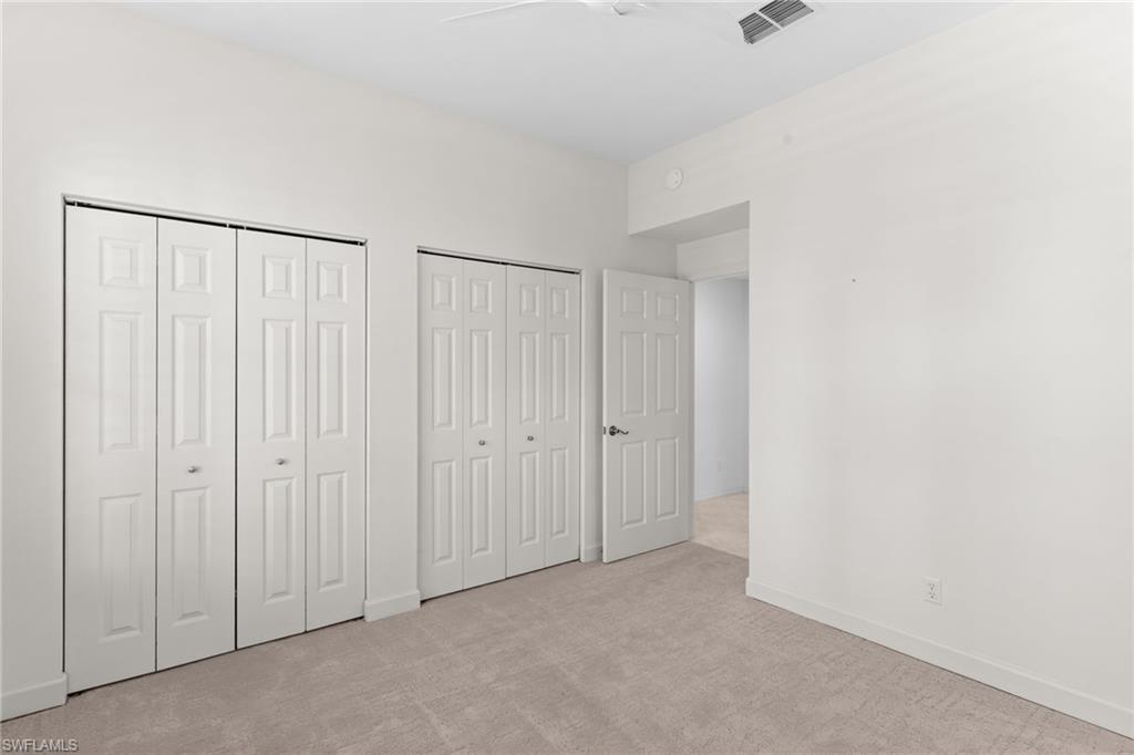 SANDPIPER ISLE - Residential