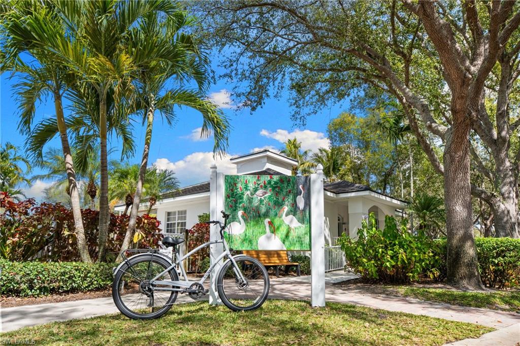 SANDPIPER ISLE - Residential