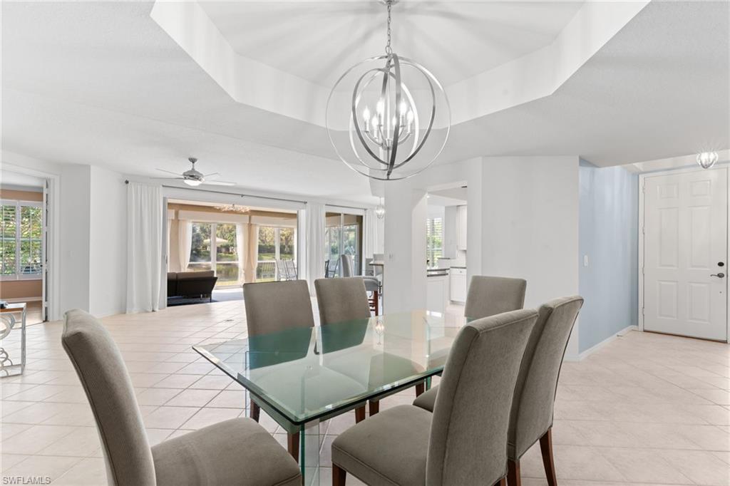 SANDPIPER ISLE - Residential