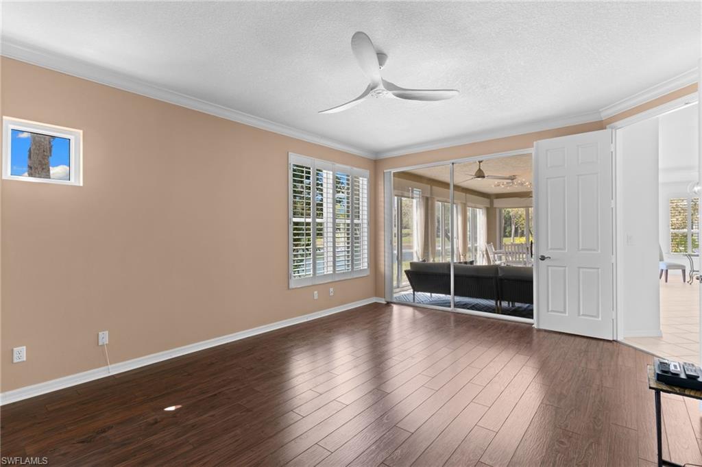 SANDPIPER ISLE - Residential