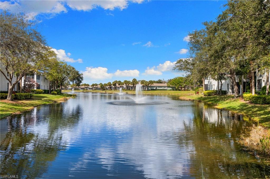 SANDPIPER ISLE - Residential