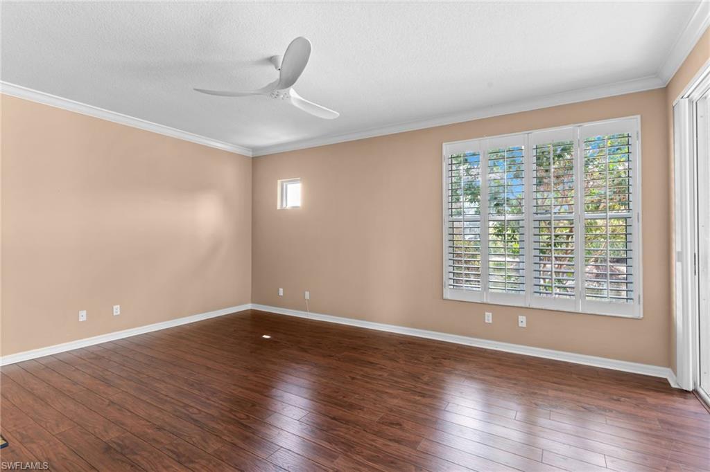 SANDPIPER ISLE - Residential