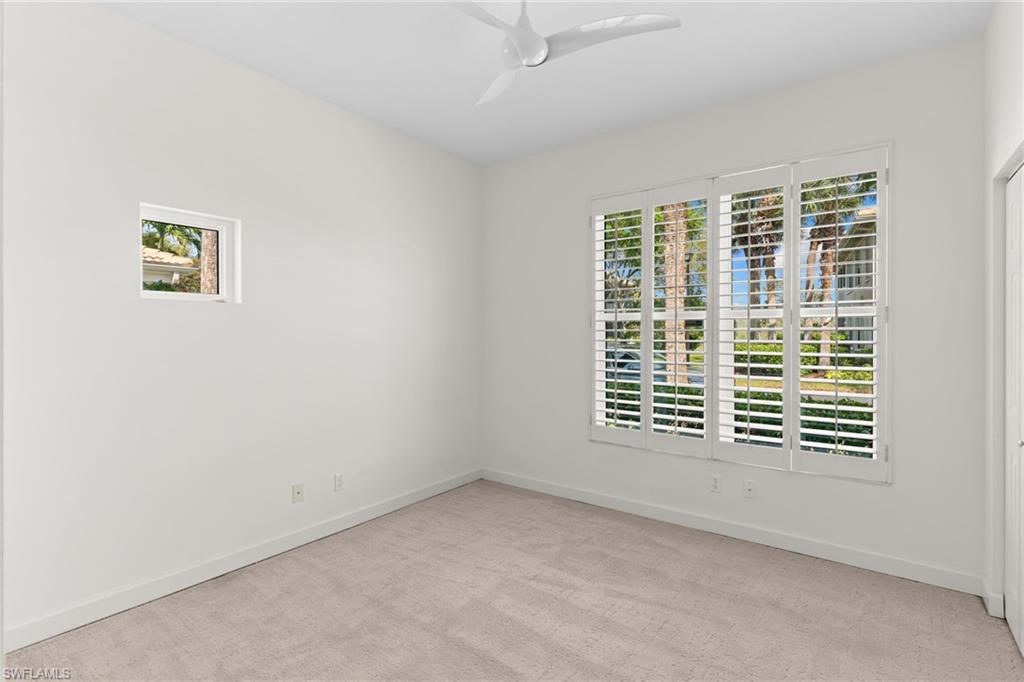 SANDPIPER ISLE - Residential