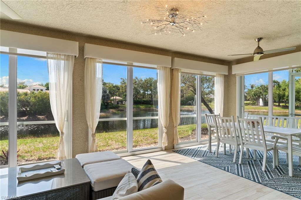 SANDPIPER ISLE - Residential