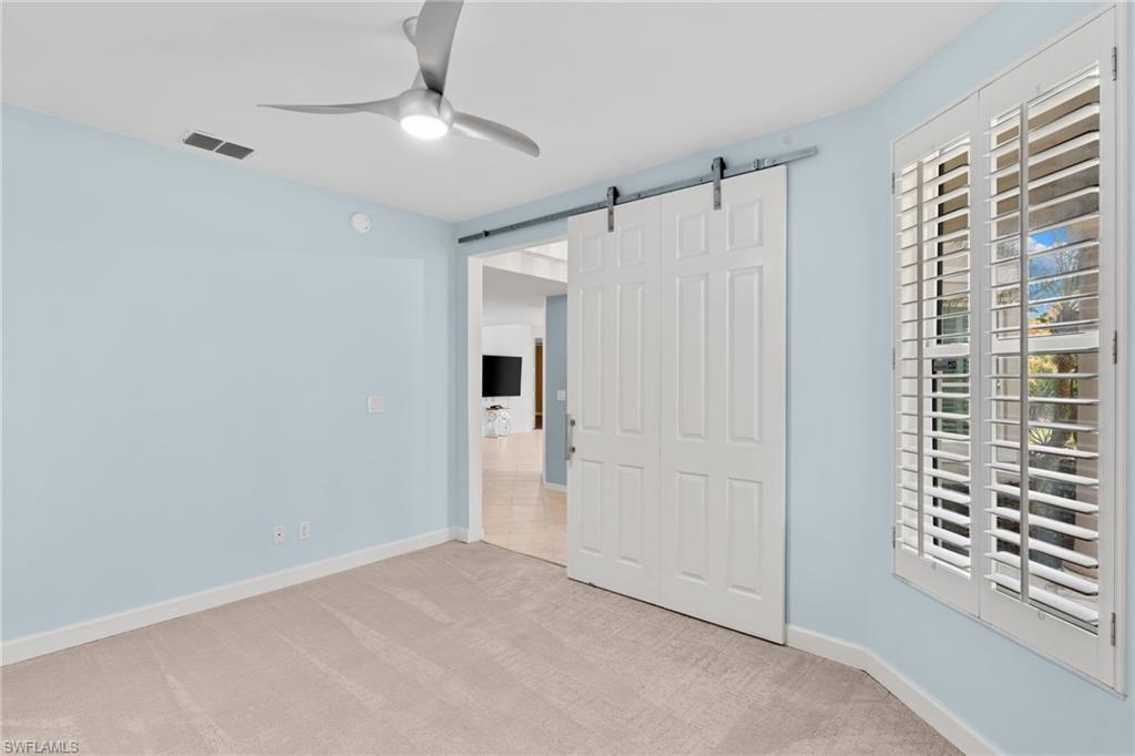 SANDPIPER ISLE - Residential