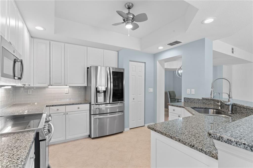 SANDPIPER ISLE - Residential