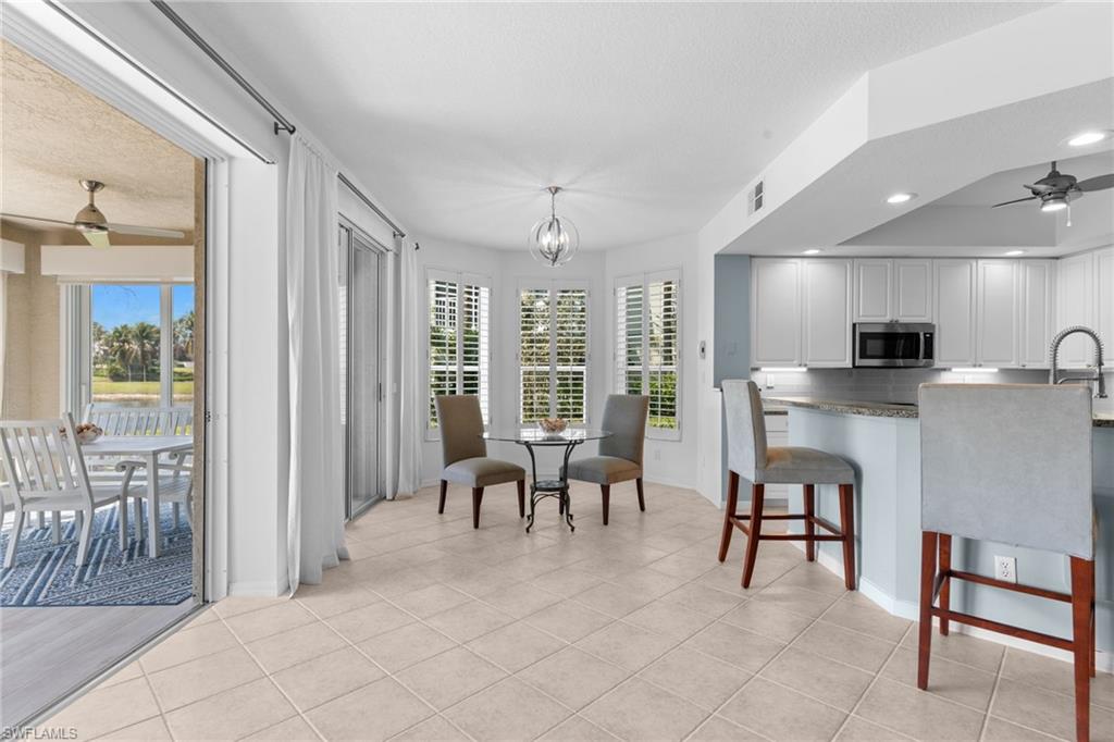 SANDPIPER ISLE - Residential