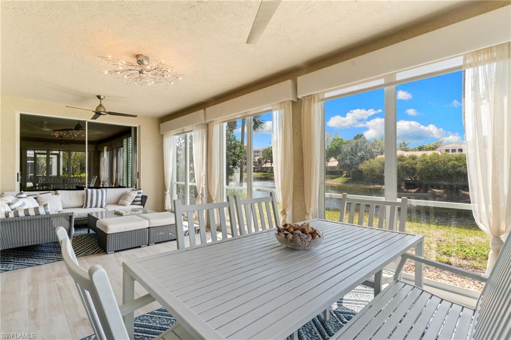 SANDPIPER ISLE - Residential