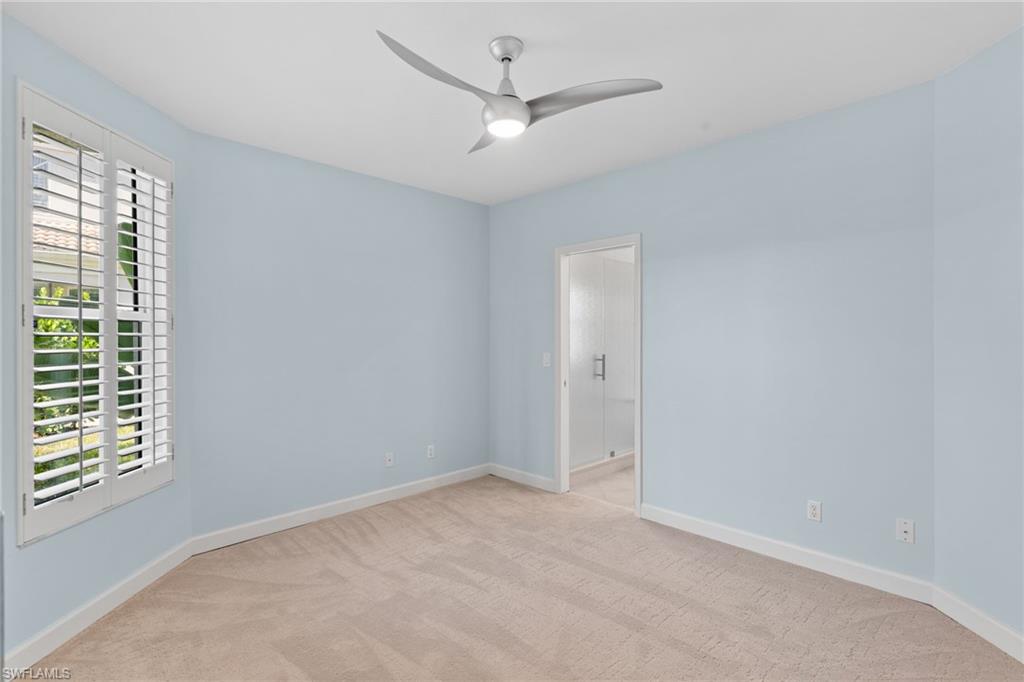 SANDPIPER ISLE - Residential