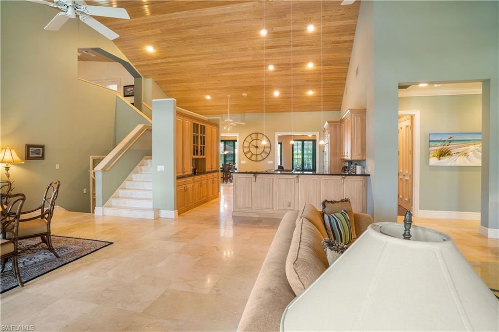 AQUALANE SHORES - Residential