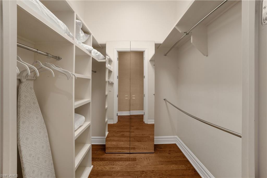 AQUALANE SHORES - Residential