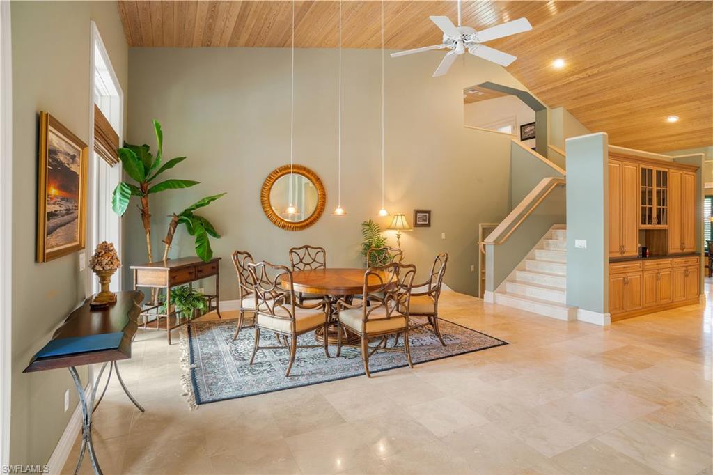 AQUALANE SHORES - Residential