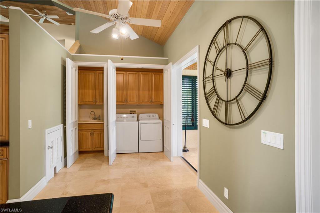 AQUALANE SHORES - Residential