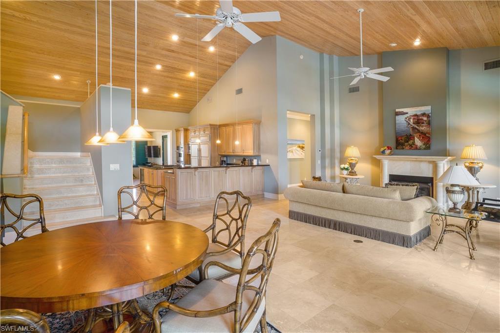 AQUALANE SHORES - Residential