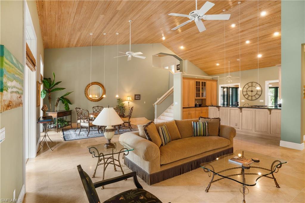 AQUALANE SHORES - Residential