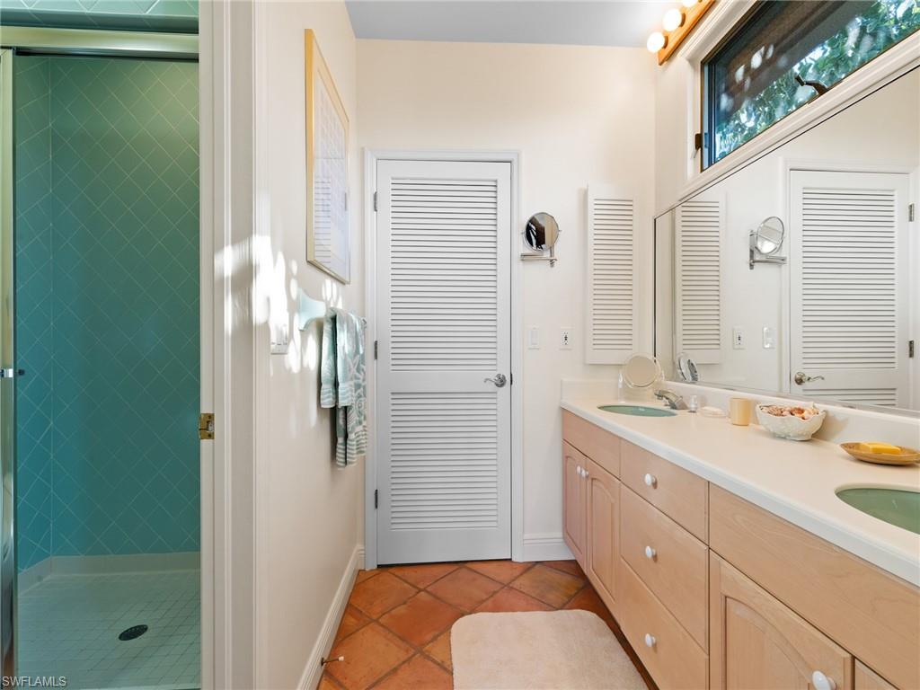 GULF RIDGE SUB - Residential