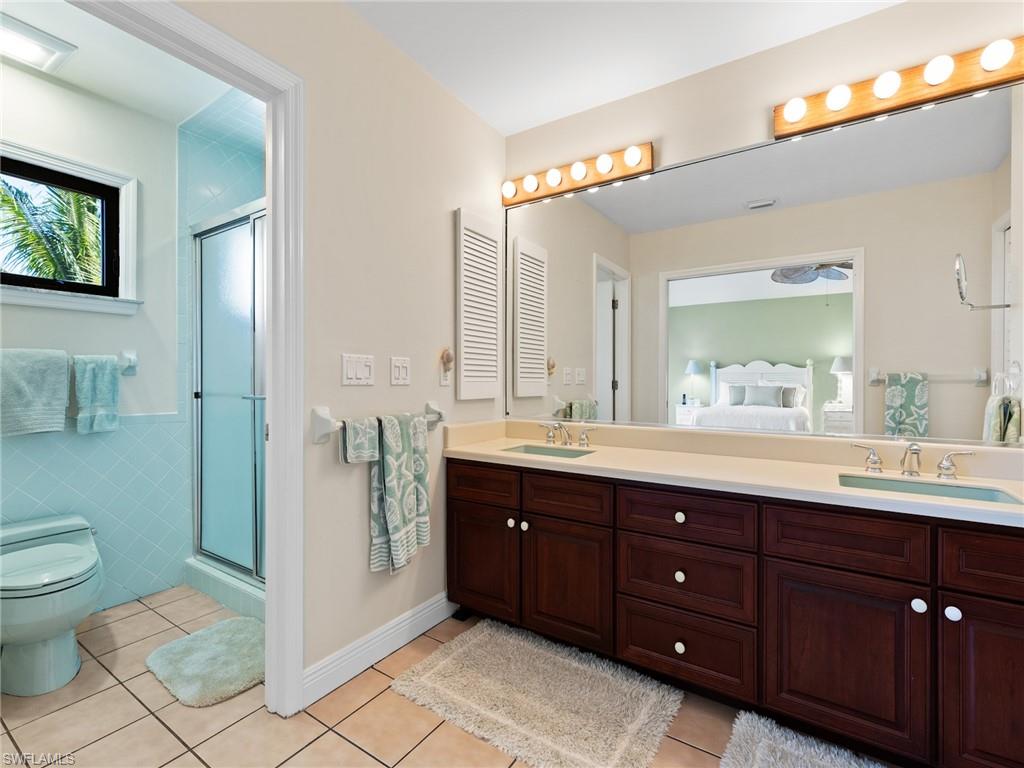 GULF RIDGE SUB - Residential