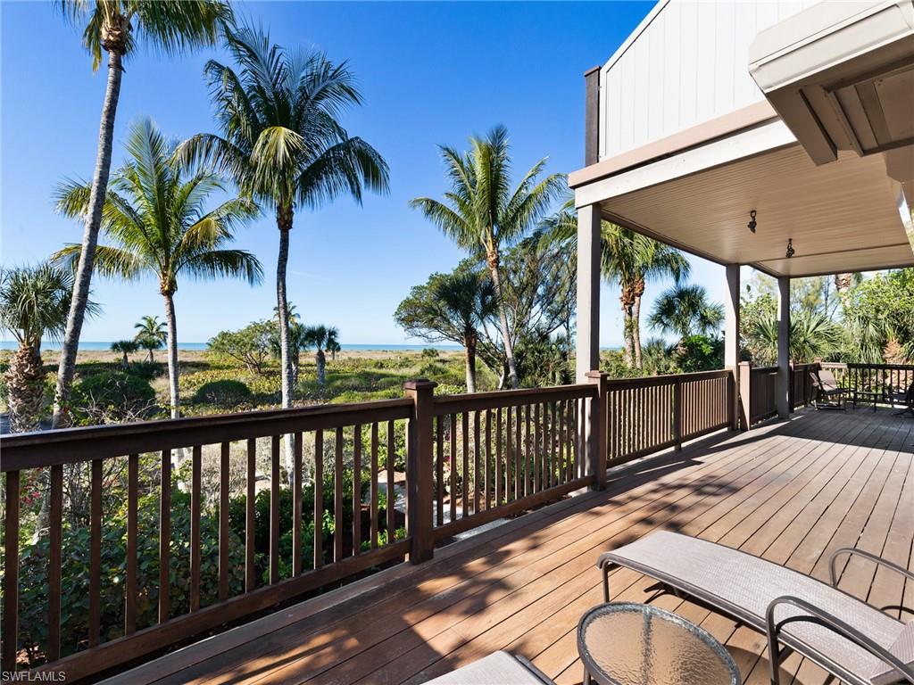 GULF RIDGE SUB - Residential