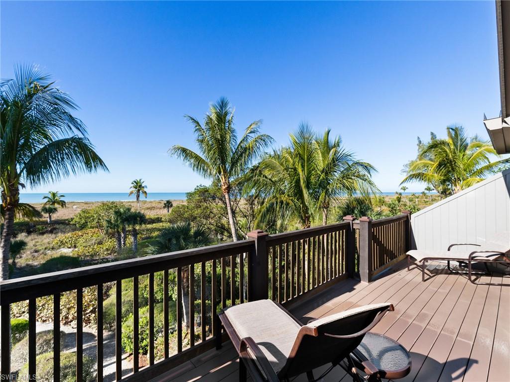 GULF RIDGE SUB - Residential