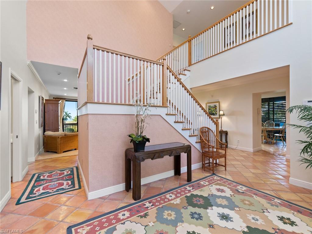 GULF RIDGE SUB - Residential