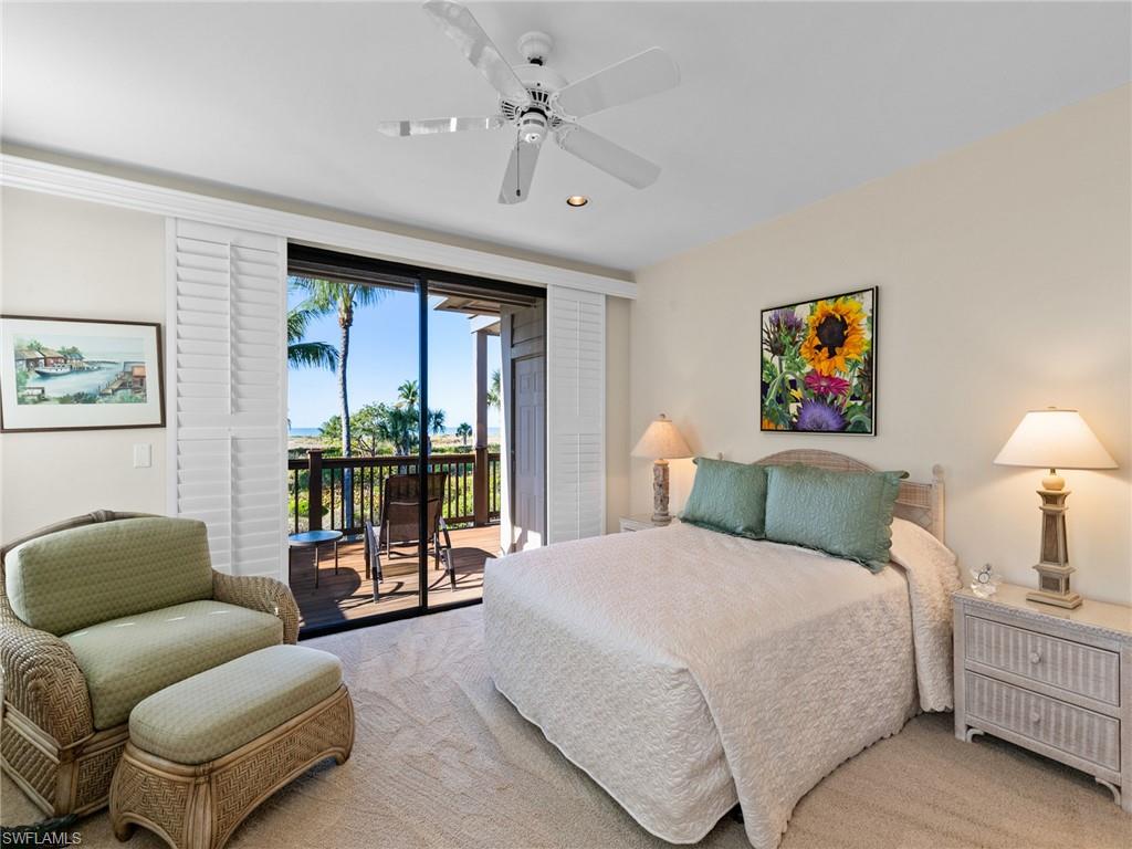 GULF RIDGE SUB - Residential