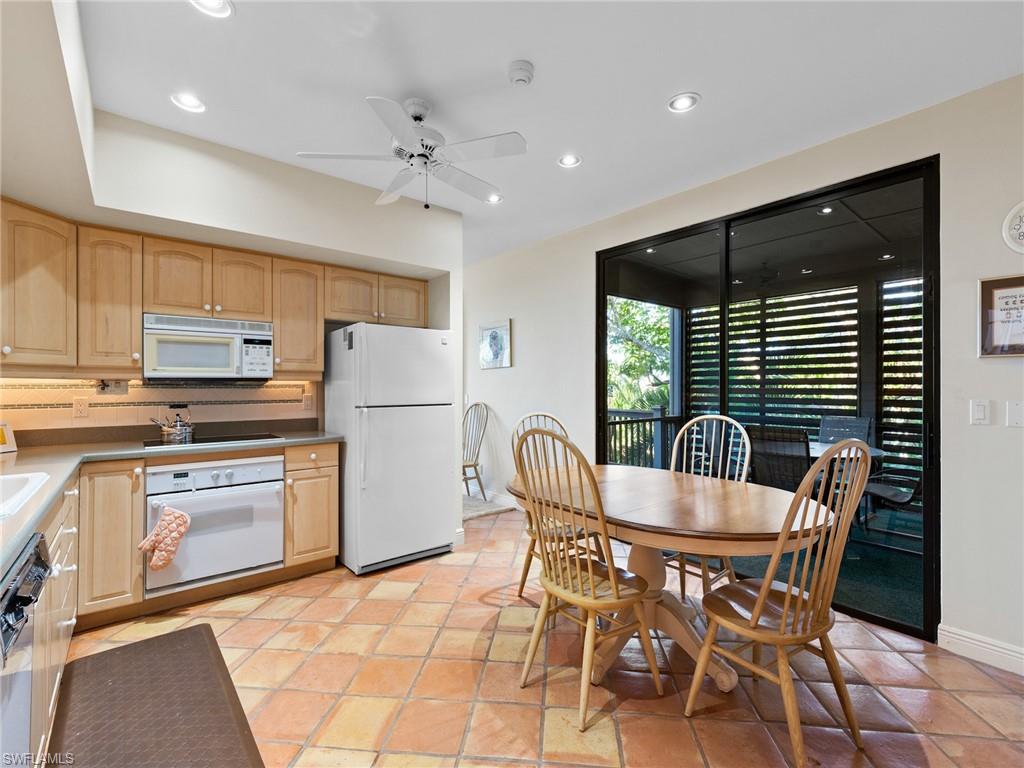 GULF RIDGE SUB - Residential