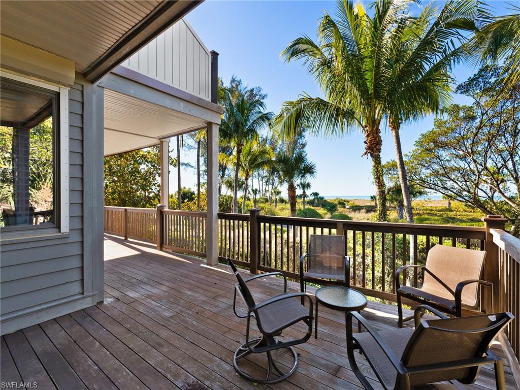 GULF RIDGE SUB - Residential