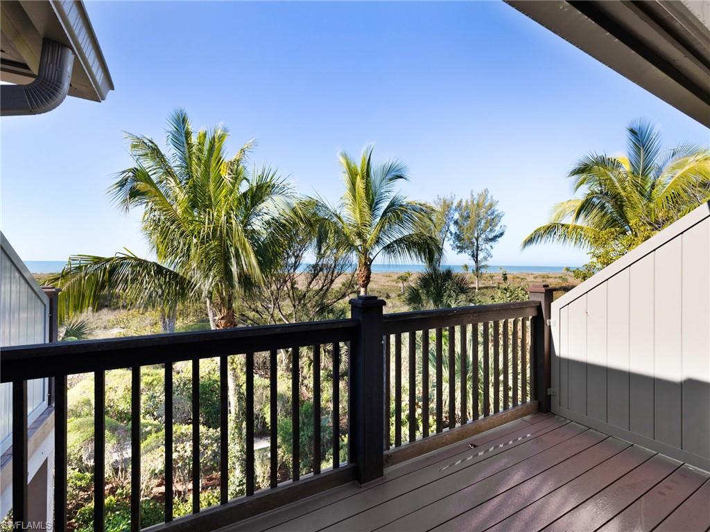 GULF RIDGE SUB - Residential