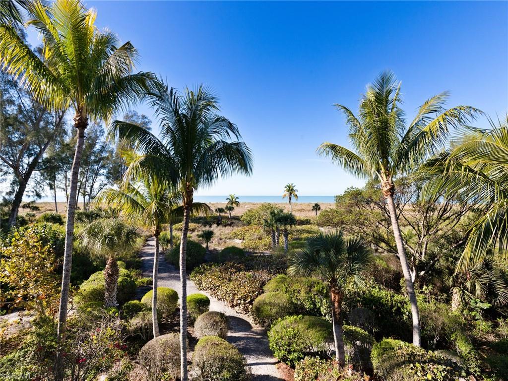 GULF RIDGE SUB - Residential