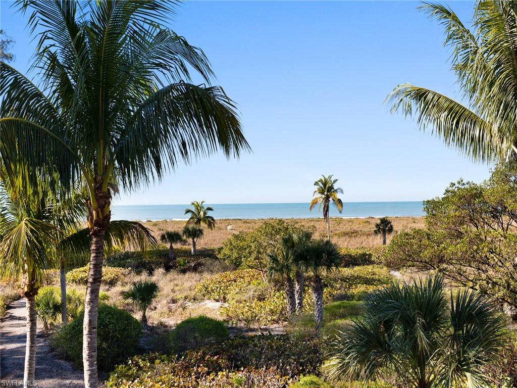 GULF RIDGE SUB - Residential