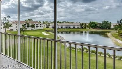 TERRAVERDE COUNTRY CLUB - Residential