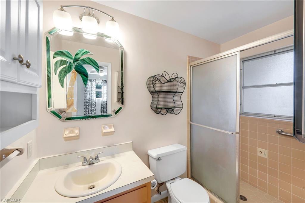 FORT MYERS - Residential