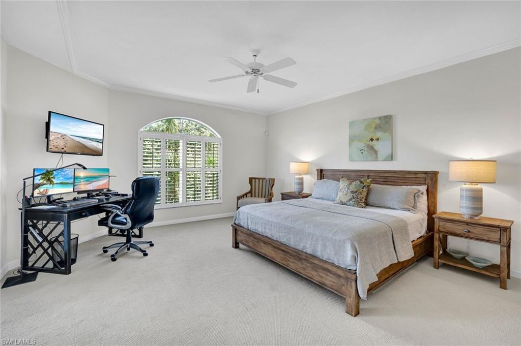 MONTCLAIR - Residential