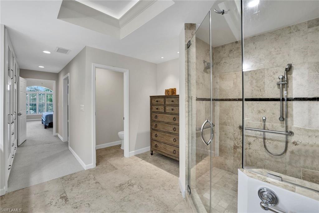 MONTCLAIR - Residential