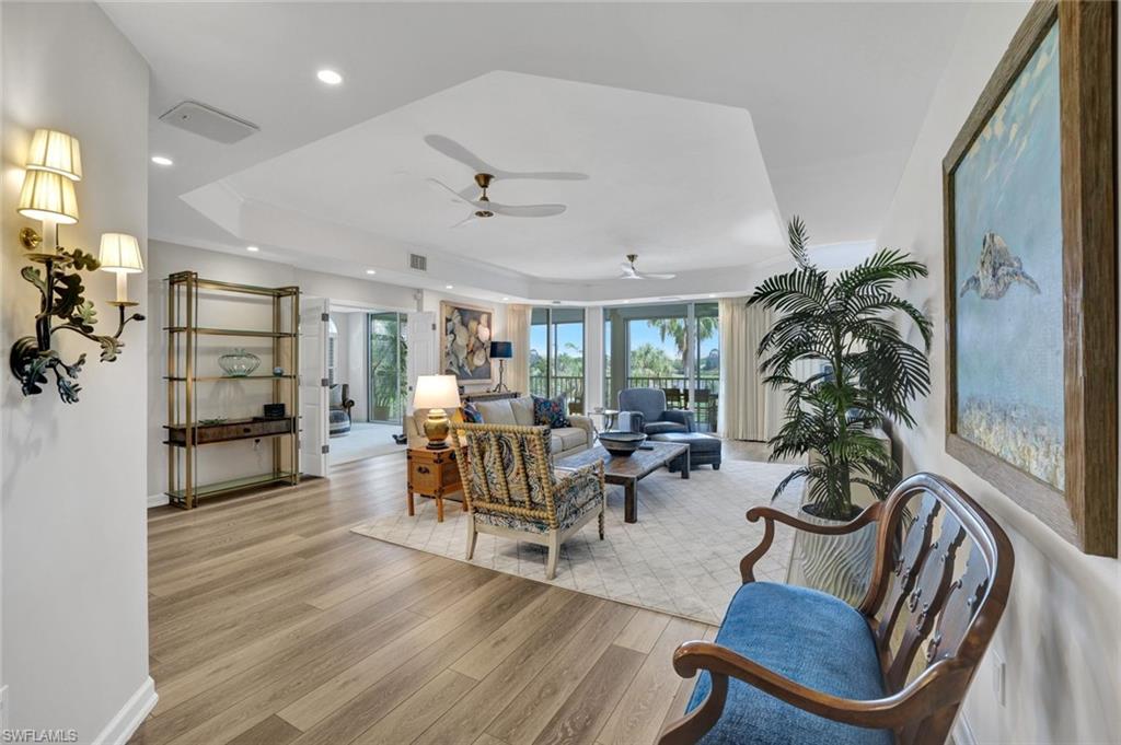 591 AUDUBON BLVD B202