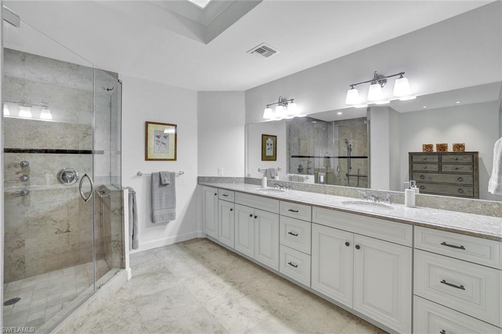 MONTCLAIR - Residential