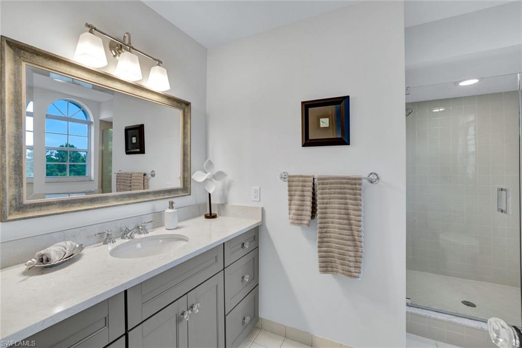 MONTCLAIR - Residential