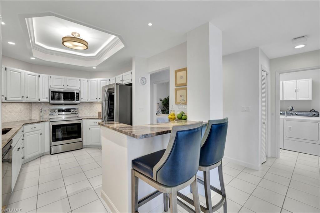 MONTCLAIR - Residential