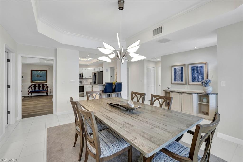 MONTCLAIR - Residential