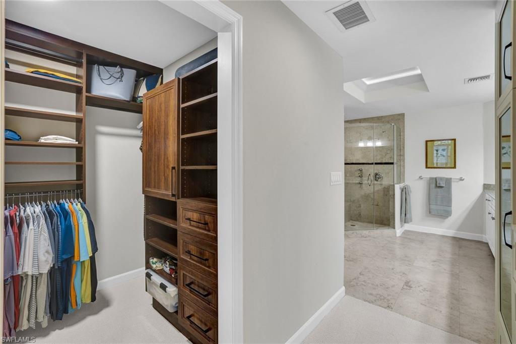 MONTCLAIR - Residential