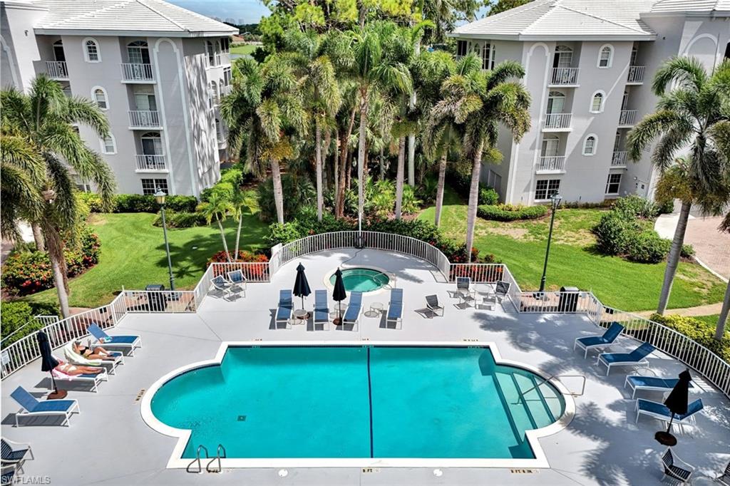 MONTCLAIR - Residential