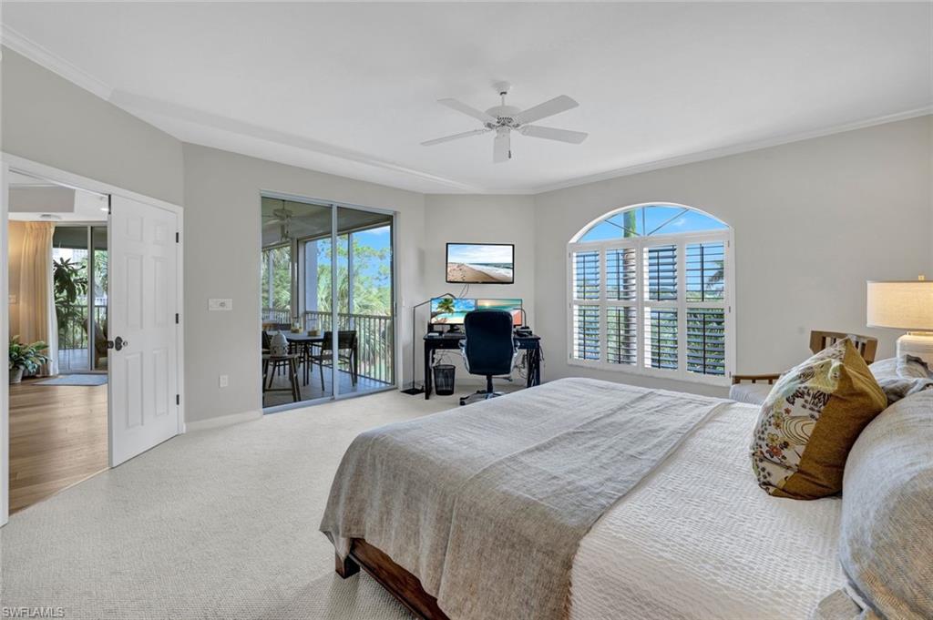 MONTCLAIR - Residential