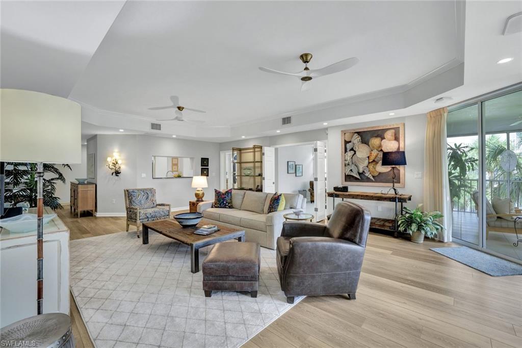 591 AUDUBON BLVD B202