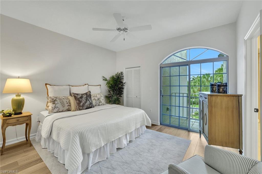 MONTCLAIR - Residential