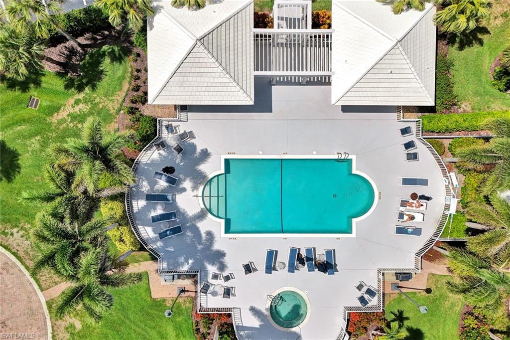 MONTCLAIR - Residential