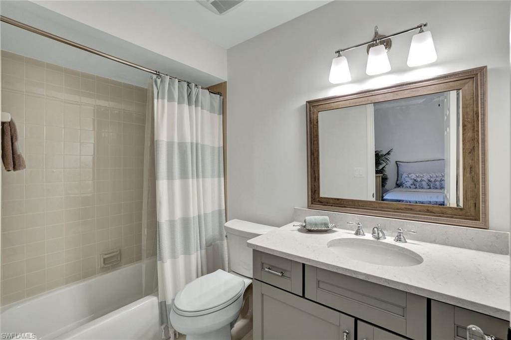 MONTCLAIR - Residential