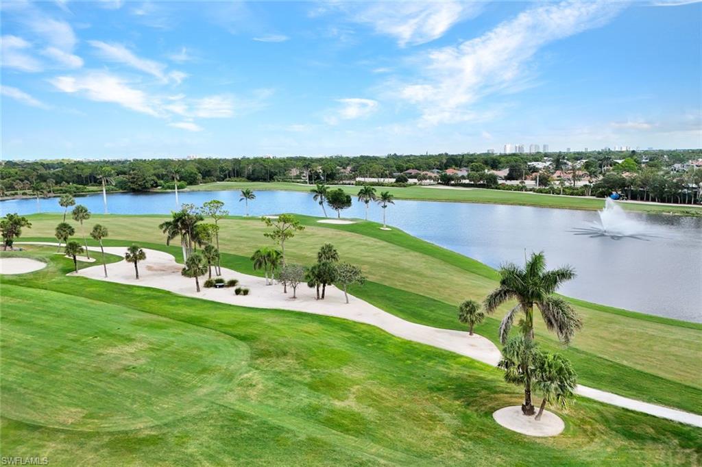 MONTCLAIR - Residential