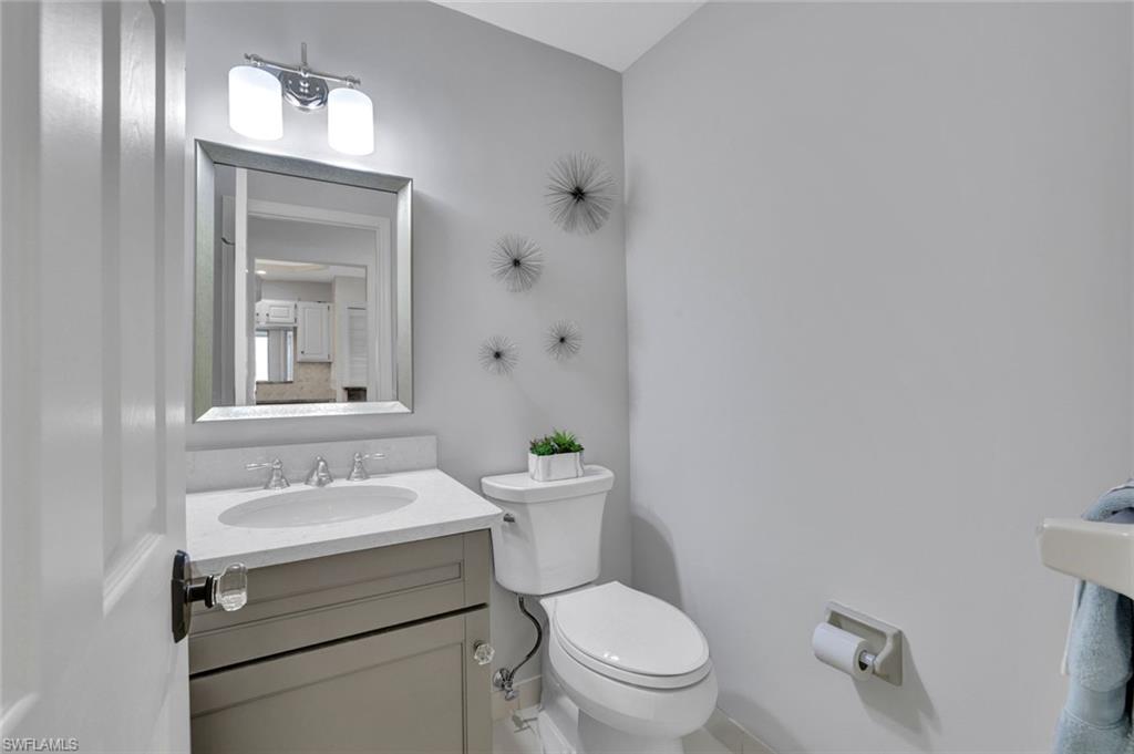 MONTCLAIR - Residential