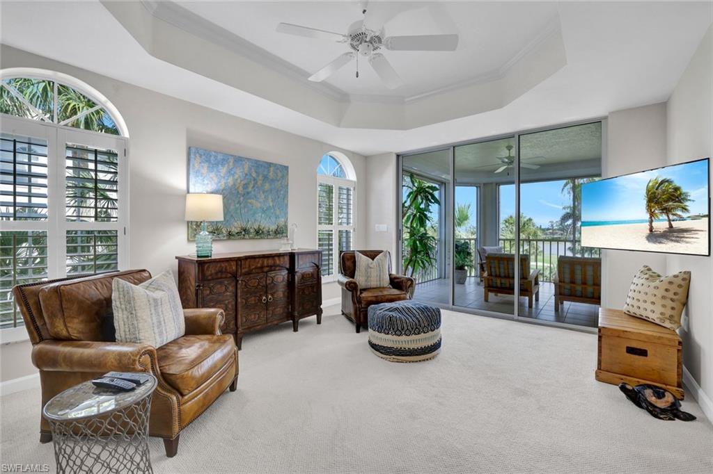 MONTCLAIR - Residential